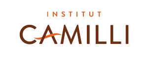 logo institut Camilli